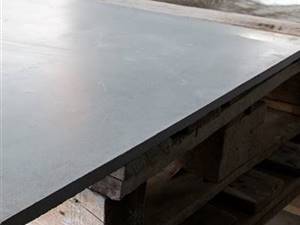 prefabricated Concrete Components-8